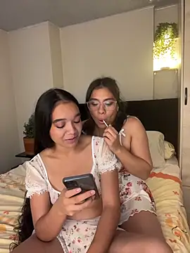 Snapshot of Nina-Eros1 chatting on March 2026 11:20:01 PM Nina-Eros1 online show from March 2026 11:20:01 PM