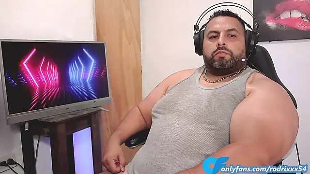 Snapshot of rodrix54 chatting on January 2025 01:10:01 AM rodrix54 online show from January 2025 01:10:01 AM