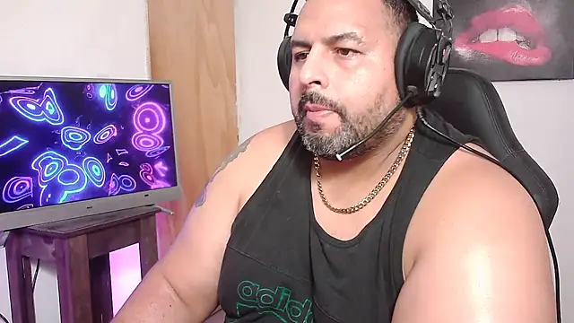 Snapshot of rodrix54 chatting on February 2025 12:29:01 AM rodrix54 online show from February 2025 12:29:01 AM