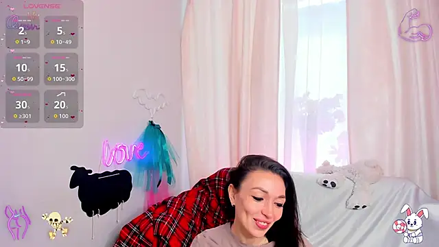 jessica tiny online show from May 2026 02:28:01 AM