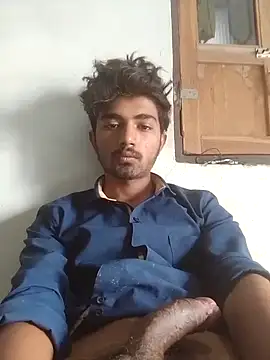 Rajkot-Callboy online show from March 2025 03:56:01 AM