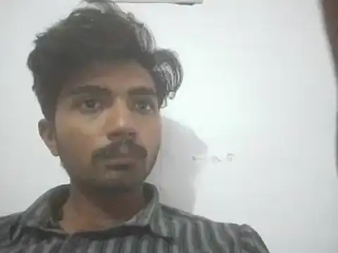 Rajkot-Callboy online show from March 2025 08:16:02 AM