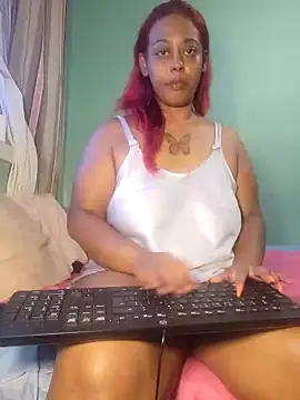 indian hotty jus4fun online show from December 2024 05:03:01 PM