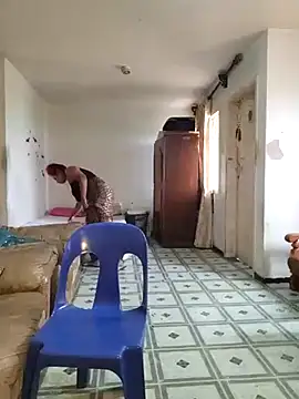 indian hotty jus4fun online show from February 2025 07:16:02 AM