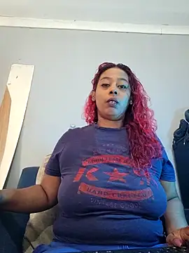 indian hotty jus4fun online show from December 2025 05:28:01 AM