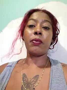 indian hotty jus4fun online show from May 2026 02:22:01 PM