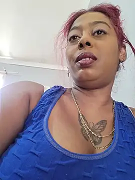 indian hotty jus4fun online show from July 2026 11:34:01 AM