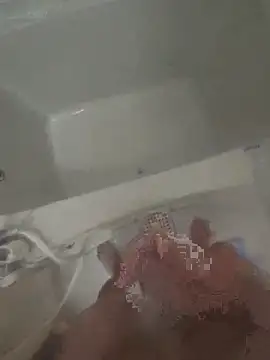 mjiyk1130 online show from February 2025 03:31:02 PM