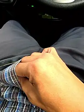 mjiyk1130 online show from September 2025 08:03:01 AM