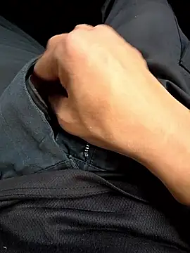 mjiyk1130 online show from February 2026 08:18:02 AM