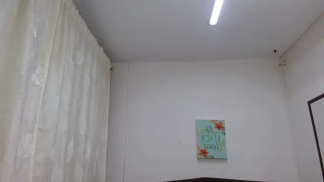 Sara Marks online show from March 2026 11:28:02 AM