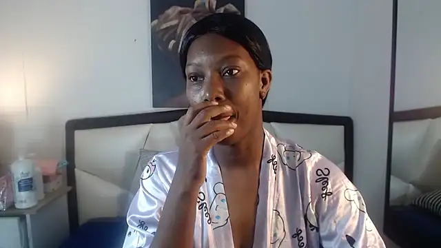 Sara Marks online show from May 2026 10:55:02 AM