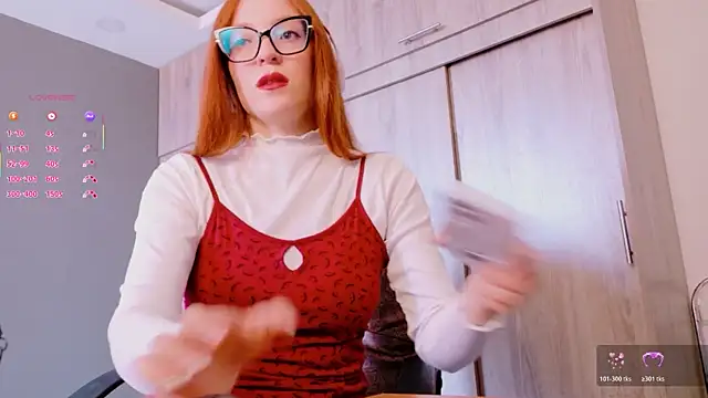 karen brave online show from March 2026 06:14:02 PM