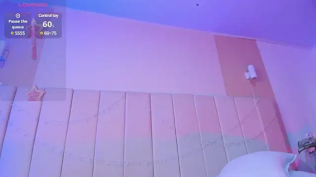  frida1 online show from January 2025 12:57:02 PM