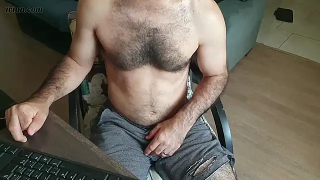 Snapshot of robsonbr chatting on February 2025 03:20:01 PM robsonbr online show from February 2025 03:20:01 PM