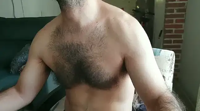 Snapshot of robsonbr chatting on February 2025 02:57:02 PM robsonbr online show from February 2025 02:57:02 PM