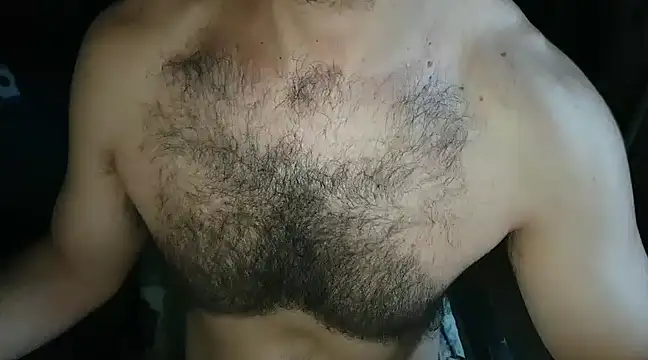 Snapshot of robsonbr chatting on February 2025 09:54:01 PM robsonbr online show from February 2025 09:54:01 PM