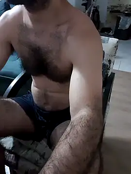 Snapshot of robsonbr chatting on February 2025 03:20:01 AM robsonbr online show from February 2025 03:20:01 AM