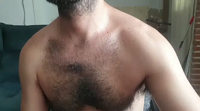 Snapshot of robsonbr chatting on February 2025 05:04:01 PM robsonbr online show from February 2025 05:04:01 PM