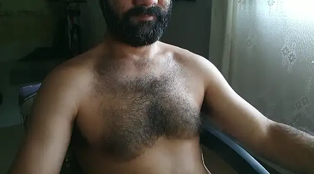 Snapshot of robsonbr chatting on March 2025 09:03:01 PM robsonbr online show from March 2025 09:03:01 PM