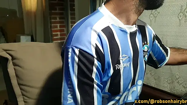 Snapshot of robsonbr chatting on September 2025 12:16:01 PM robsonbr online show from September 2025 12:16:01 PM