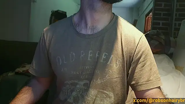 Snapshot of robsonbr chatting on September 2025 02:08:01 PM robsonbr online show from September 2025 02:08:01 PM