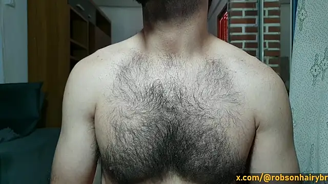 Snapshot of robsonbr chatting on October 2025 03:09:01 PM robsonbr online show from October 2025 03:09:01 PM