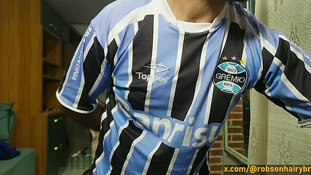 Snapshot of robsonbr chatting on October 2025 03:15:02 AM robsonbr online show from October 2025 03:15:02 AM