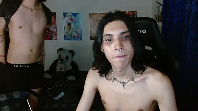 angelitofemboy online show from December 2024 07:00:02 AM