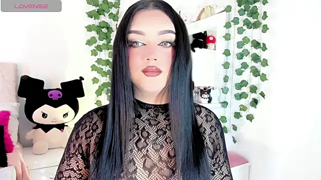 cattriona muller online show from March 2026 05:24:01 AM