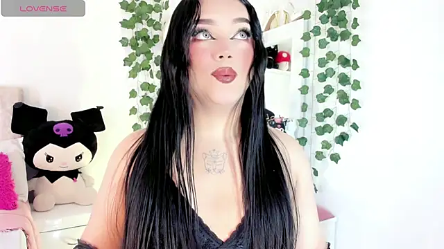 cattriona muller online show from March 2026 05:46:01 AM