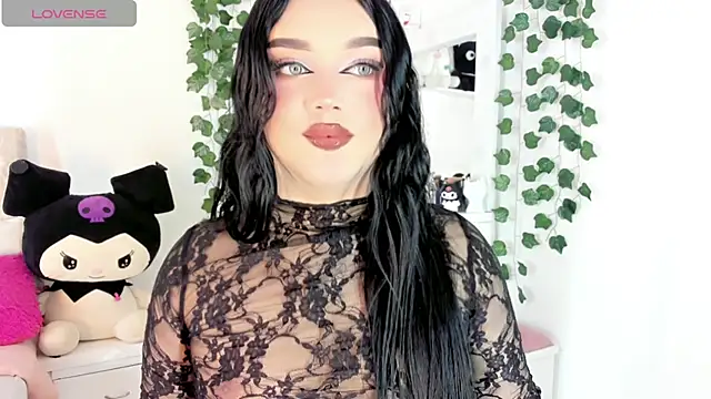 cattriona muller online show from June 2026 06:52:01 AM