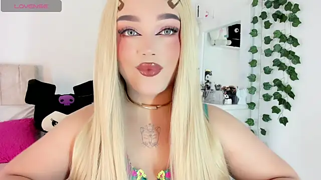 cattriona muller online show from July 2026 11:51:01 PM
