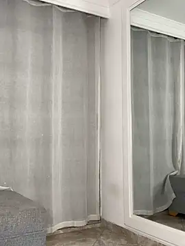 ImAlicee online show from March 2025 04:03:02 AM