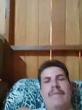 Snapshot of denca28 chatting on September 2025 08:53:01 PM denca28 online show from September 2025 08:53:01 PM