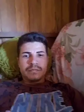 denca28 online show from March 2026 03:50:01 PM