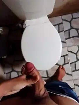 denca28 online show from March 2026 06:25:02 PM