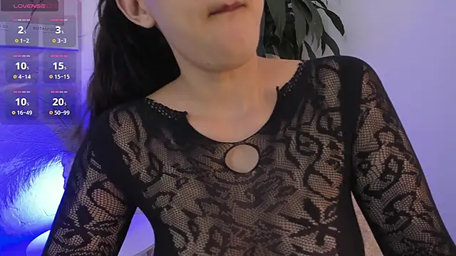 Snapshot of moll1e_ chatting on March 2025 08:18:02 PM moll1e online show from March 2025 08:18:02 PM