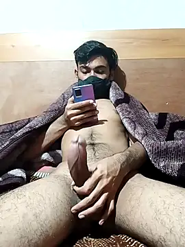 rajapo 1 online show from January 2025 05:41:01 PM