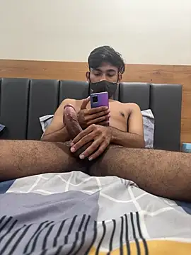 rajapo 1 online show from October 2025 04:35:02 PM