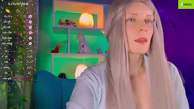 Flash Summer online show from October 2025 11:57:01 PM