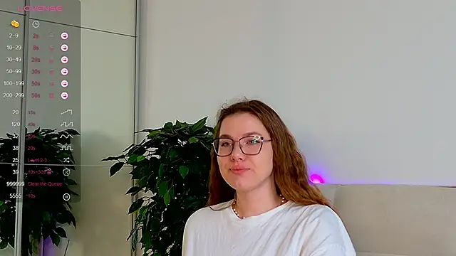 Snapshot of Jane_Meys chatting on November 2025 05:17:01 AM Jane Meys online show from November 2025 05:17:01 AM