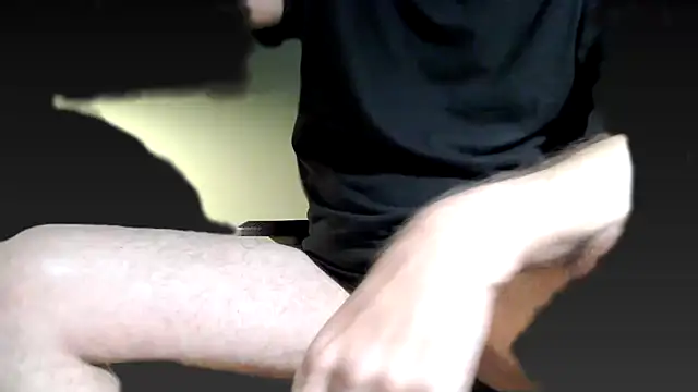 juanpalmox online show from September 2025 09:31:02 PM