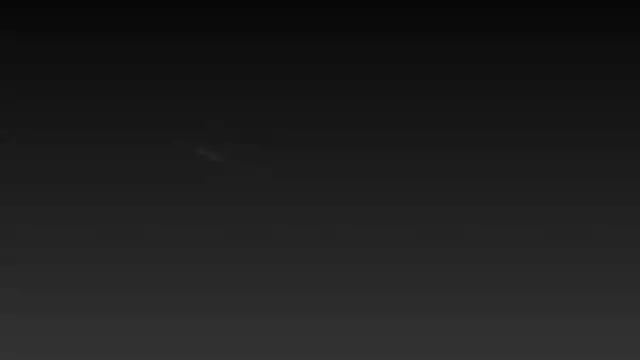 juanpalmox online show from October 2025 06:51:01 PM