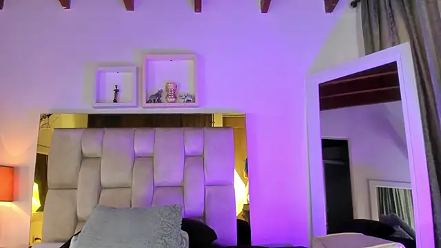 emmy r online show from January 2025 12:07:02 PM