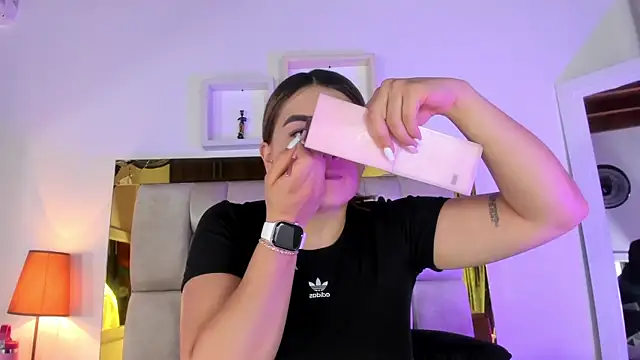 emmy r online show from February 2025 12:06:01 PM