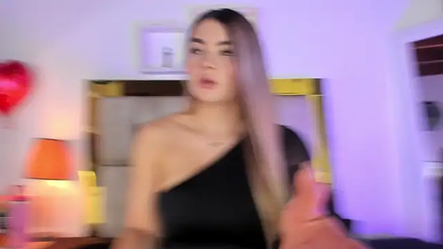 emmy r online show from February 2025 12:17:02 PM