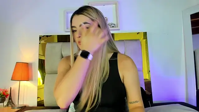 emmy r online show from March 2025 12:12:02 PM