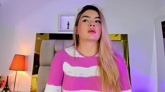 emmy r online show from March 2025 12:22:02 PM