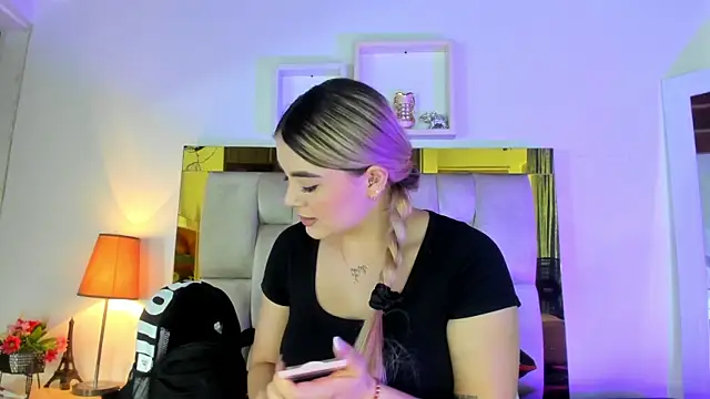 emmy r online show from March 2025 12:11:02 PM